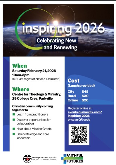 Screenshot 2026-02-02 203741