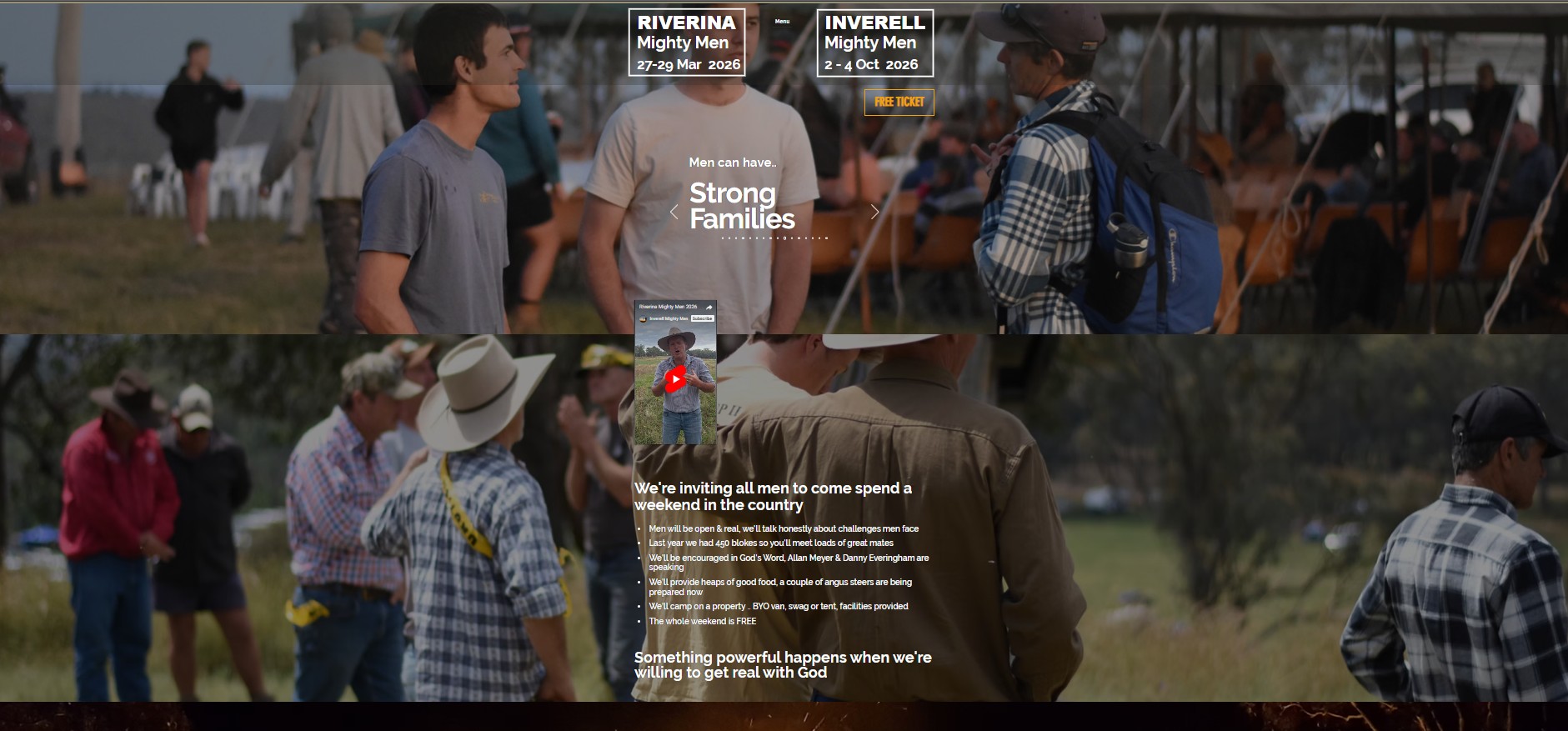 Screenshot 2026-02-02 204107