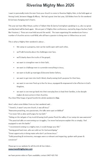 Screenshot 2026-02-02 204515