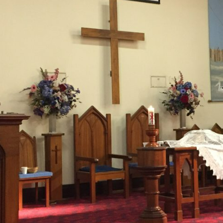 Church